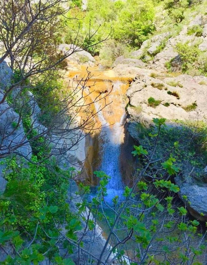 Apartmani Dumezic بار المظهر الخارجي الصورة