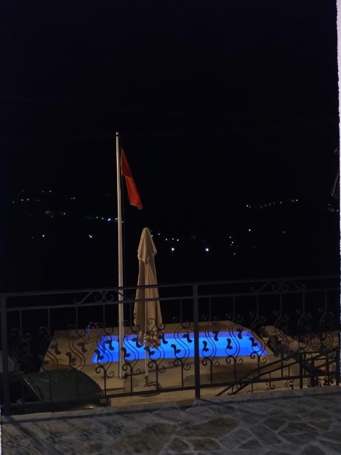 Apartmani Dumezic بار المظهر الخارجي الصورة