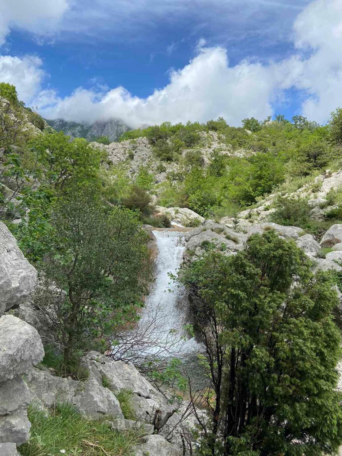 Apartmani Dumezic بار المظهر الخارجي الصورة